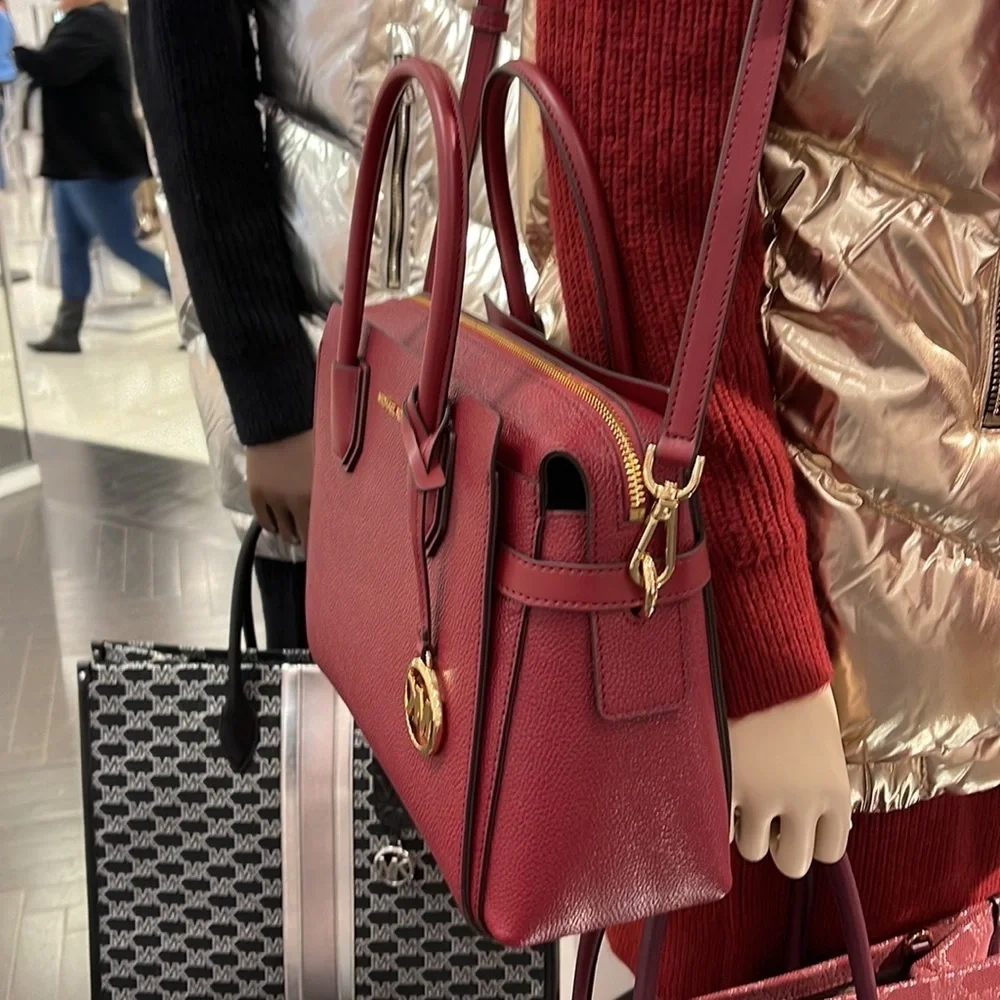 Michael Kors michael kors